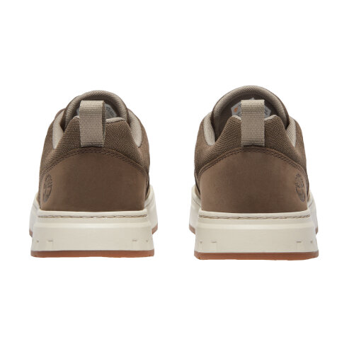 Timberland MAPLE GROVE LTHR OX tenisice