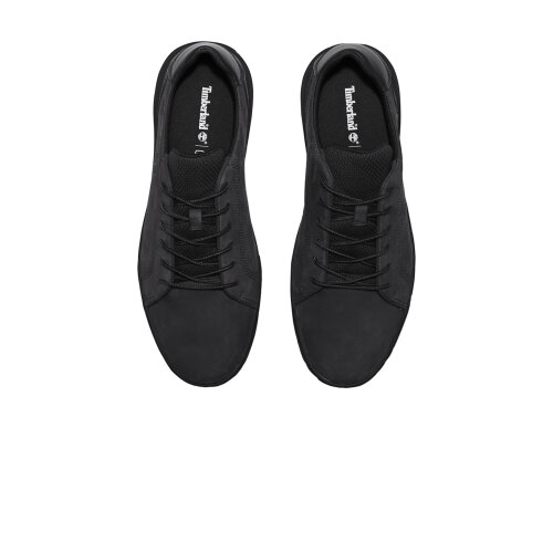 Timberland SENECA BAY OXFORD tenisice