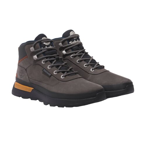 Timberland FIELD TREKKER MID HIKER poluvisoke tenisice