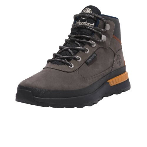 Timberland FIELD TREKKER MID HIKER poluvisoke tenisice