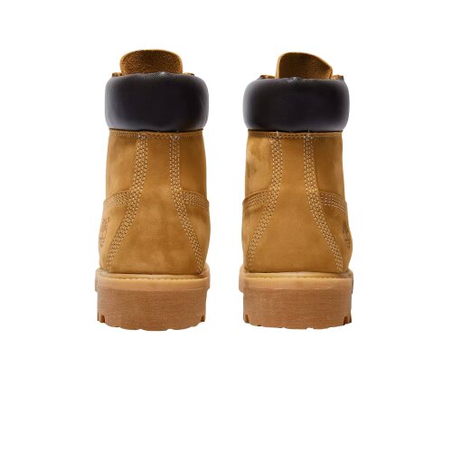 Timberland 6IN PREMIUM WP BOOT boots