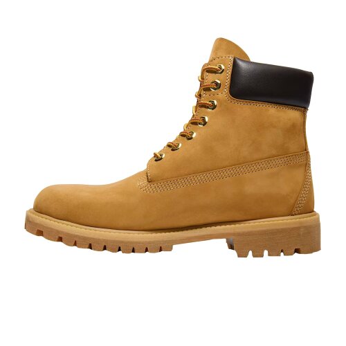 Timberland 6IN PREMIUM WP BOOT boots