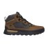 Timberland FIELD TREKKER MID HIKER