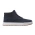 Timberland MAPLE GROVE LEATHER CHUKKA