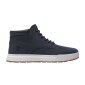 Timberland MAPLE GROVE LEATHER CHUKKA