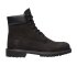 Timberland 6IN PREMIUM WP BOOT boots