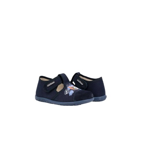 Ciciban navy