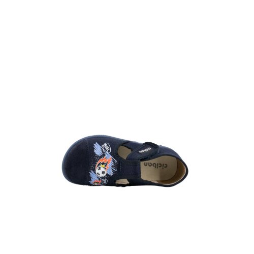 Ciciban navy