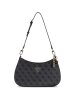 Guess NOELLE II TOP ZIP SHOULDER BAG CLO