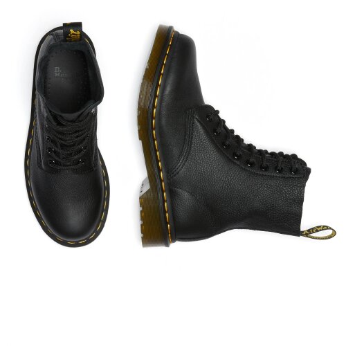 Dr.Martens 1460 Pascal  Black