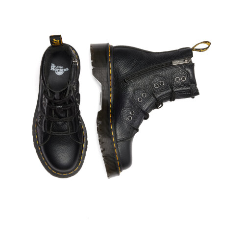 Dr.Martens 1460 LTT  Black