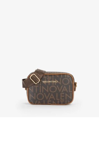 VBS9IS15-MORO/NATURALE