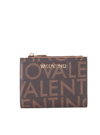 VPS9IS255-MORO/NATURALE