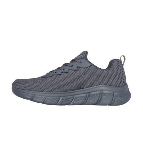 Skechers BOBS B FLEX - CHILL EDGE DKGY