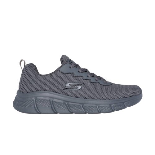 Skechers BOBS B FLEX - CHILL EDGE DKGY