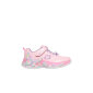 Skechers BUTTERFLY BLISS LPMT