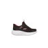 Skechers BOUNDER PRO BLK