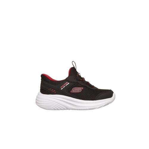Skechers BOUNDER PRO BLK