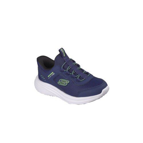 Skechers BOUNDER PRO NVY