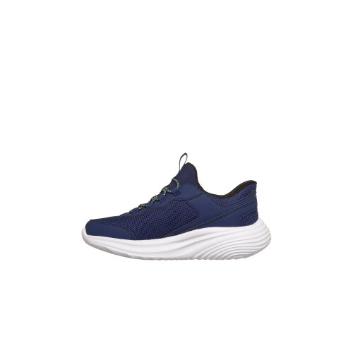 Skechers BOUNDER PRO NVY