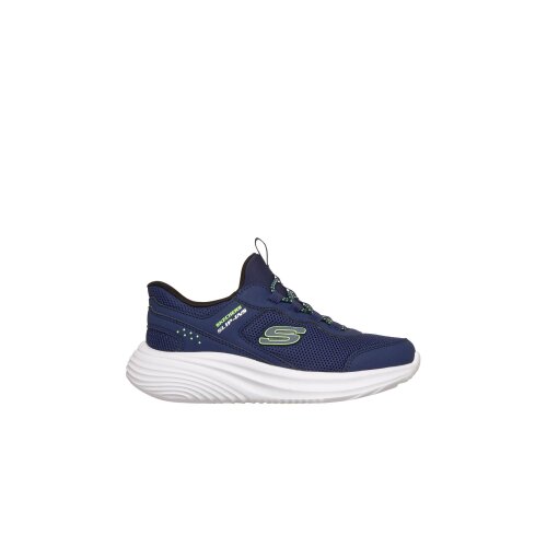Skechers BOUNDER PRO NVY