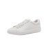 Tamaris sneakers WHITE UNI