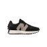 New Balance sneakers WS327PH