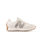 New Balance sneakers WS327PJ