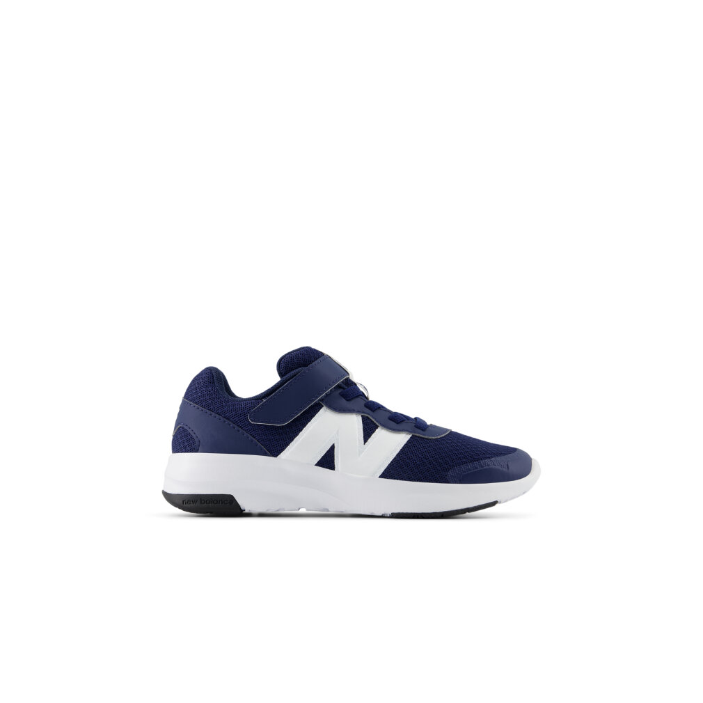 New Balance sneakers nb navy