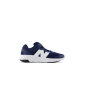 New Balance sneakers nb navy