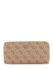 Guess wallet BRENTON SLG LRG ZIP AROUND
