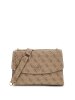 Guess bag CALISTA CONVERTIBLE XBODY FLAP