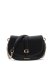 Guess bag CARRIE FLAP SHOULDER BAG