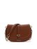Guess bag CARRIE FLAP SHOULDER BAG
