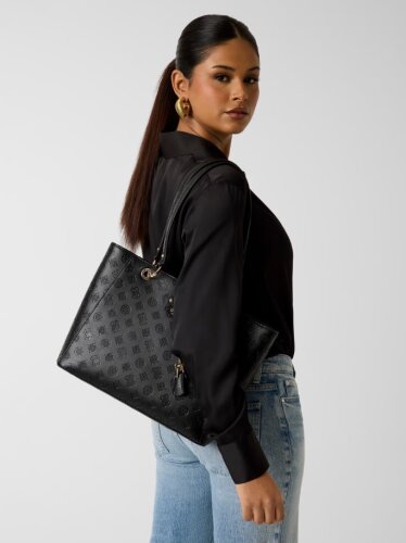 Guess bag DITA NOEL TOTE