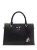Guess bag DITA MULTI COMP SATCHEL