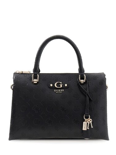 Guess bag DITA MULTI COMP SATCHEL