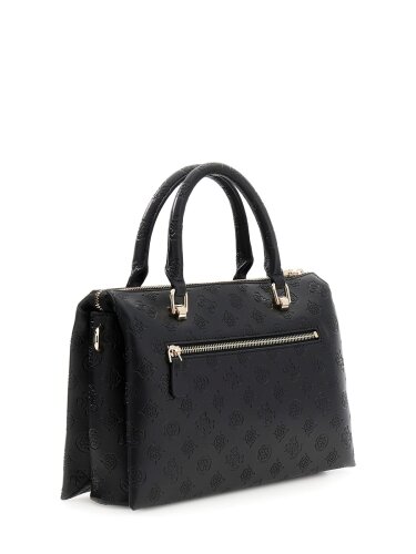 Guess bag DITA MULTI COMP SATCHEL