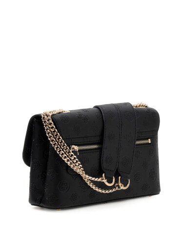 Guess bag DITA CONVERTIBLE XBODY FLAP