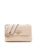 Guess bag DITA CONVERTIBLE XBODY FLAP