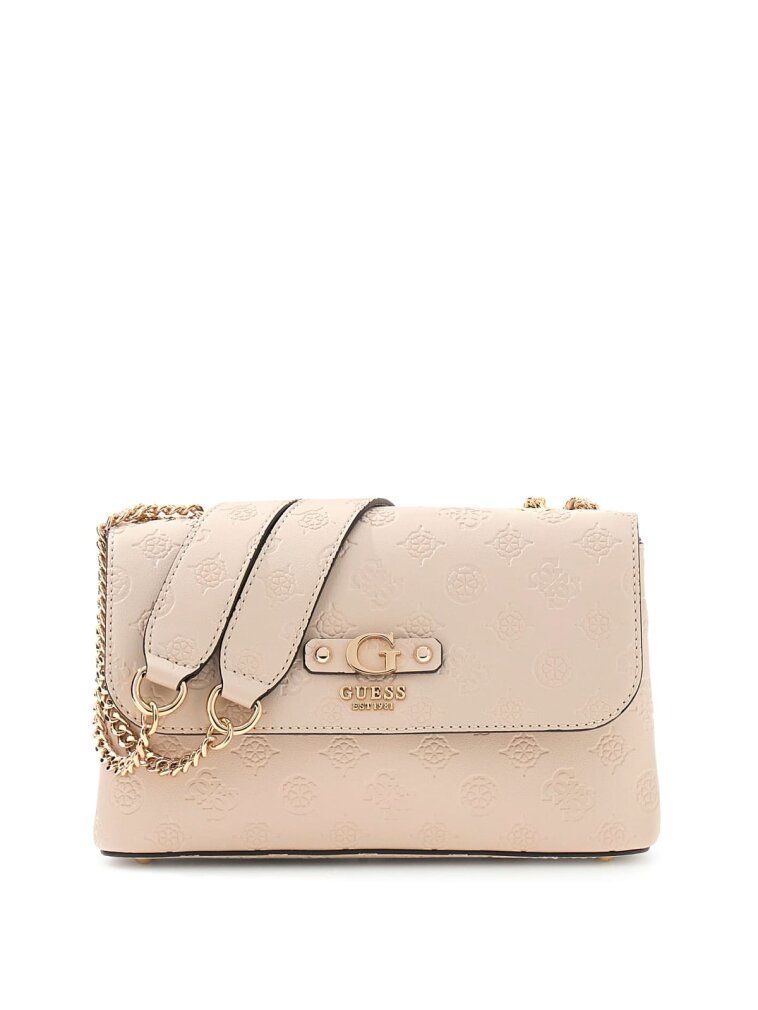 Guess bag DITA CONVERTIBLE XBODY FLAP