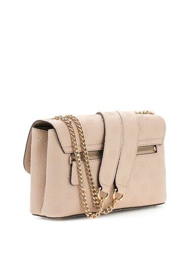 Guess bag DITA CONVERTIBLE XBODY FLAP