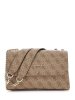 Guess bag ECO ERICA CNVRTBLE XBODY FLAP