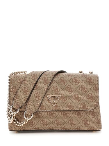 Guess bag ECO ERICA CNVRTBLE XBODY FLAP