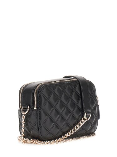 Guess torba GIULLY II CAMERA BAG