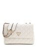 Guess torba GIULLY II 2 COMP CNVRTBLE FLAP