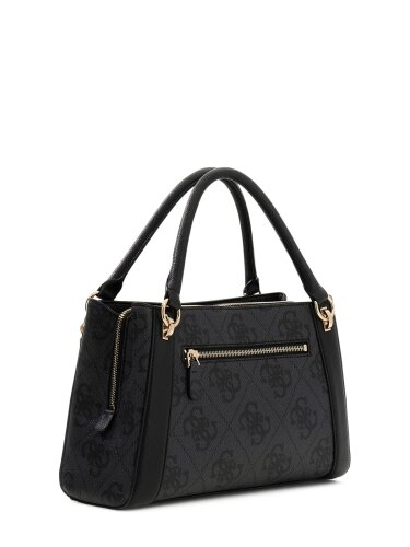 Guess bag KARNILLA LOGO GFRIEND SATHEL