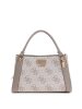 Guess bag KARNILLA LOGO GFRIEND SATHEL