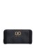Guess wallet KARNILLA LOGO SLG LRG ZIP ARND