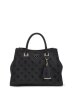 Guess bag CRESIDIA II SOCIETY SATCHEL